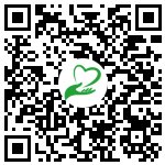 QRCode - Collecte de fonds