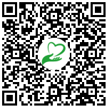 QRCode - Collecte de fonds