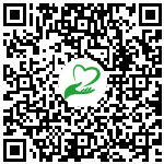 QRCode - Collecte de fonds