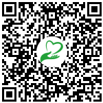 QRCode - Collecte de fonds