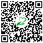 QRCode - Collecte de fonds