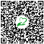 QRCode - Collecte de fonds