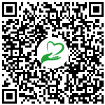 QRCode - Collecte de fonds