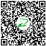QRCode - Collecte de fonds