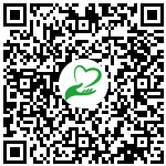 QRCode - Collecte de fonds