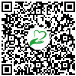 QRCode - Collecte de fonds