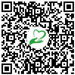 QRCode - Collecte de fonds