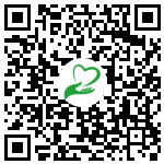 QRCode - Collecte de fonds