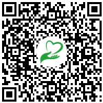 QRCode - Collecte de fonds