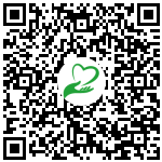 QRCode - Collecte de fonds