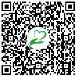 QRCode - Collecte de fonds