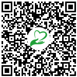 QRCode - Collecte de fonds