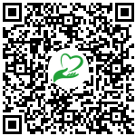 QRCode - Collecte de fonds