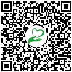 QRCode - Collecte de fonds