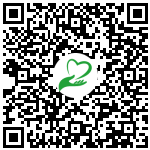 QRCode - Collecte de fonds