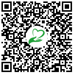 QRCode - Collecte de fonds