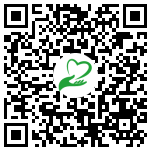 QRCode - Collecte de fonds