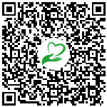 QRCode - Collecte de fonds