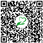 QRCode - Collecte de fonds