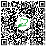 QRCode - Collecte de fonds