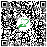QRCode - Collecte de fonds