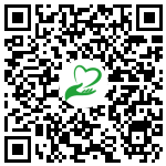 QRCode - Collecte de fonds