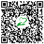 QRCode - Collecte de fonds