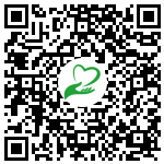 QRCode - Collecte de fonds