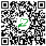 QRCode - Collecte de fonds