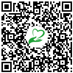 QRCode - Collecte de fonds