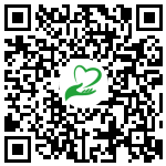 QRCode - Collecte de fonds