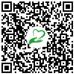 QRCode - Collecte de fonds