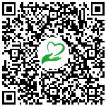 QRCode - Collecte de fonds