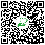 QRCode - Collecte de fonds