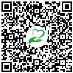 QRCode - Collecte de fonds