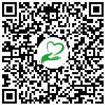 QRCode - Collecte de fonds
