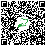 QRCode - Collecte de fonds