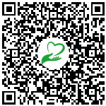 QRCode - Collecte de fonds