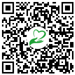 QRCode - Collecte de fonds