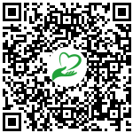 QRCode - Collecte de fonds