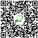 QRCode - Collecte de fonds