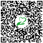 QRCode - Collecte de fonds