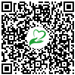 QRCode - Collecte de fonds