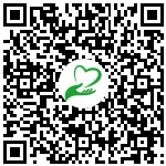 QRCode - Collecte de fonds