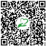 QRCode - Collecte de fonds