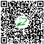 QRCode - Collecte de fonds