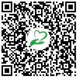 QRCode - Collecte de fonds