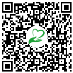 QRCode - Collecte de fonds