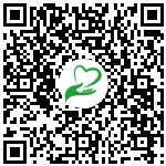 QRCode - Collecte de fonds
