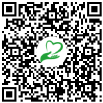 QRCode - Collecte de fonds